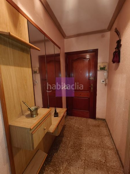 Foto 2039db12-663d-43f0-bd7f-ba625d4c6005. Pis a Silla