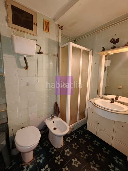 Foto ad2cb683-232b-4936-9e51-0c4922f32597. Pis a Silla