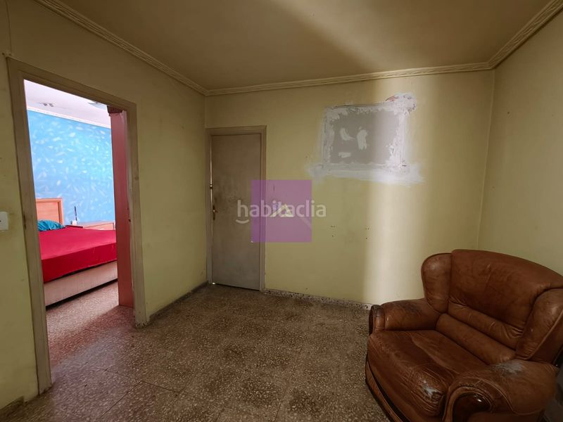 Foto d32af8b5-d2c5-4d35-b108-86296588ae07. Pis a Silla