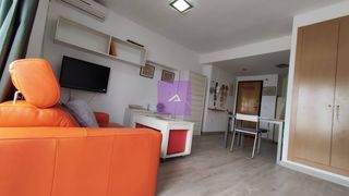 Loft  Carrer del cim de la lloma 10