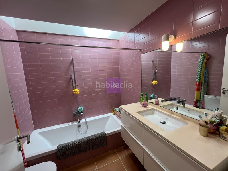 Foto 0d0c188b-7949-4b91-88b6-2d1828923164. Casa adossada amb xemeneia aparcament a Polinyà de Xúquer