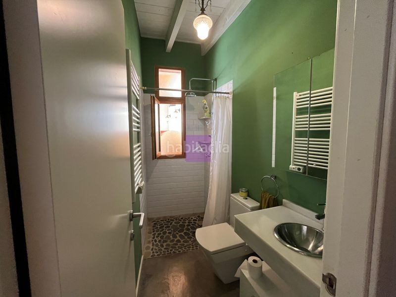 Foto b884a4bb-7c57-498d-9434-c95f874f4d9a. Casa adossada amb xemeneia aparcament a Polinyà de Xúquer
