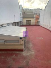 Haus in Carrer del consol 6