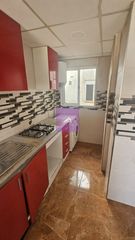 Flat  Avenida padre pompilio 26c