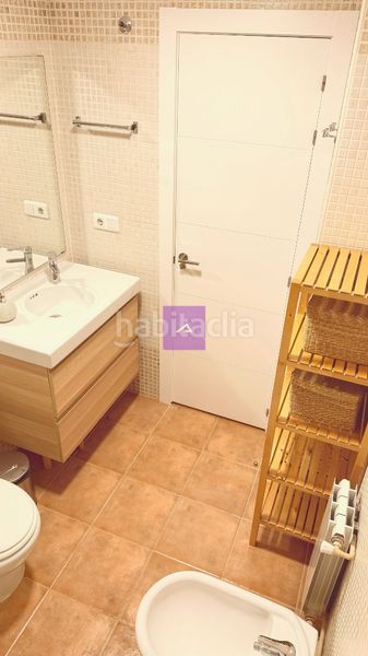 Foto 432eb2e8-d18f-4425-a837-2e187af77ba9. Pis amb aparcament a Carlet