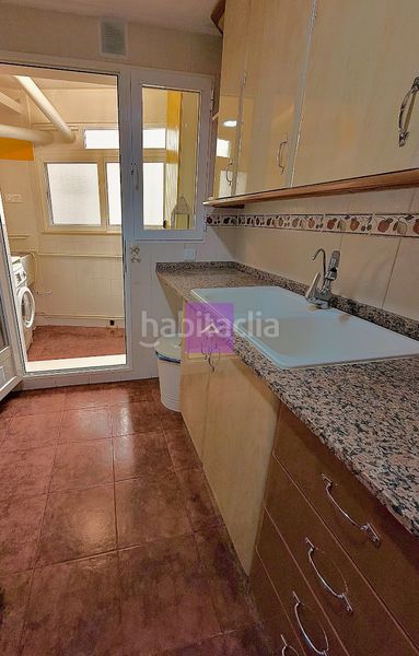 Foto 5687bb48-0b8f-440c-9b5f-f73d009b8e11. Pis amb aparcament a Carlet