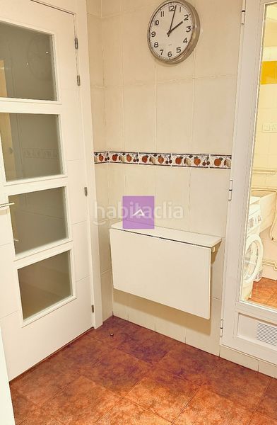 Foto 634eb774-e0d5-4bae-952f-821e918c9b2d. Pis amb aparcament a Carlet