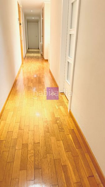 Foto 7f2c6c29-73a9-40ad-9fe2-e2ff1256006e. Pis amb aparcament a Carlet