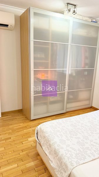 Foto 9f254b82-d464-4a86-9f61-017b5ef92140. Pis amb aparcament a Carlet