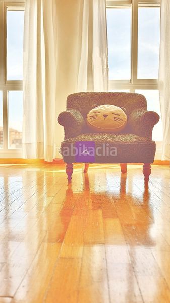 Foto aa8b10ce-0dad-4f36-a379-56583074d7ae. Pis amb aparcament a Carlet