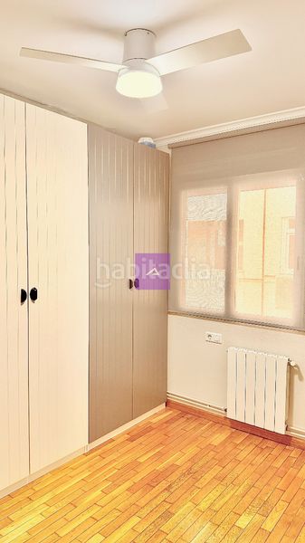 Foto b13add75-59e2-4fb4-9a68-111a6242e6ac. Pis amb aparcament a Carlet
