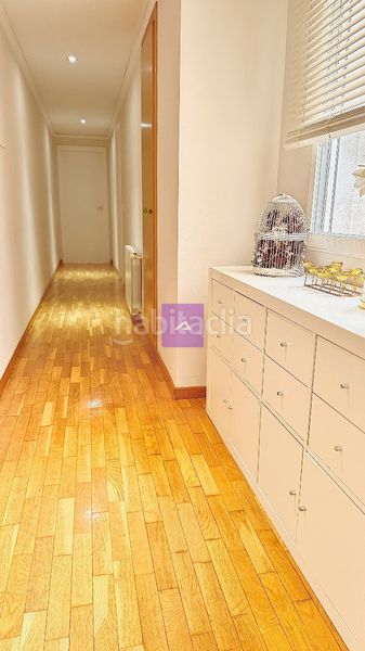 Foto b61c2d5e-0bdc-40a8-99bd-2858addbb662. Pis amb aparcament a Carlet