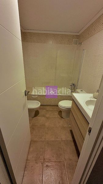 Foto b93c340b-de24-4207-be1d-997052afbb21. Pis amb aparcament a Carlet