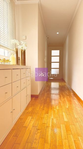 Foto c17495a8-50b3-418c-83c7-e055e61291ce. Pis amb aparcament a Carlet