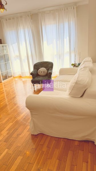 Foto caabb900-515a-457b-8ab4-72b99b439037. Pis amb aparcament a Carlet