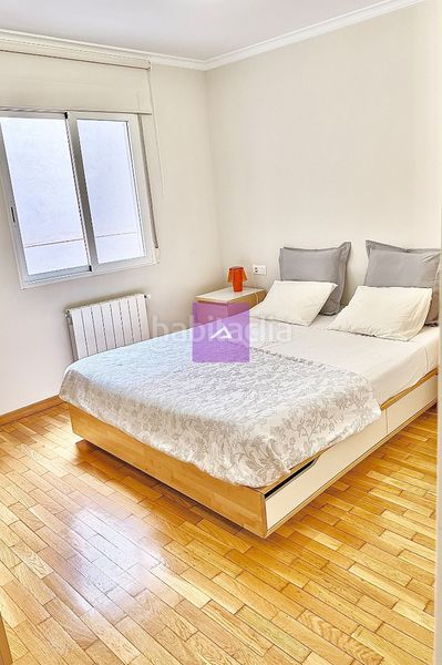 Foto cd8b4e48-7099-46e1-92b2-4b6013a91976. Pis amb aparcament a Carlet