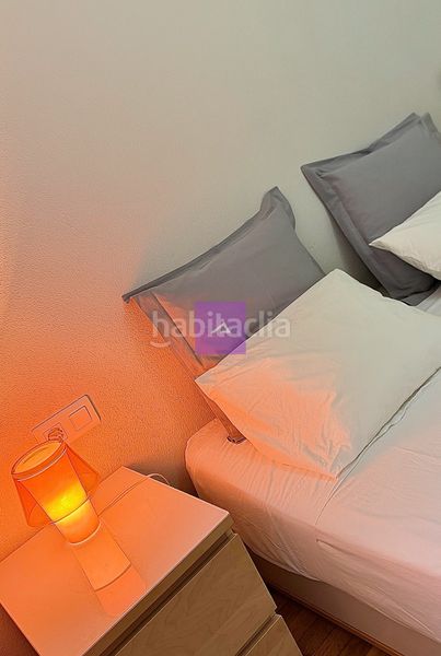 Foto d2ae45f2-c71c-4d28-8dee-227a6d98d0e8. Pis amb aparcament a Carlet