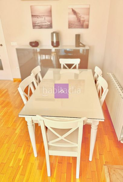 Foto db61df2f-ef0f-40f7-800e-a18bf1c6a247. Pis amb aparcament a Carlet