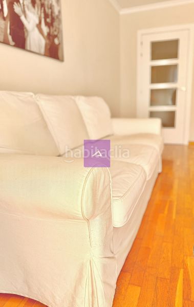 Foto e0d0b708-b3b9-44fc-9b3e-b88e97490fd4. Pis amb aparcament a Carlet