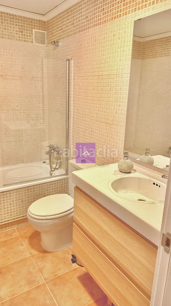 Foto e5efe66e-f483-48ac-891a-596a1b89dc8a. Pis amb aparcament a Carlet