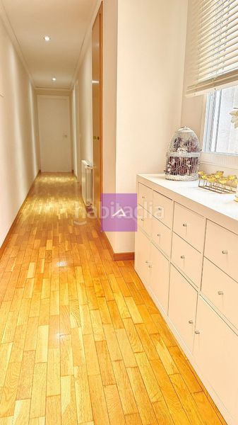 Foto f5f3ed4b-fff8-45f8-8dd4-42d429ea801b. Pis amb aparcament a Carlet