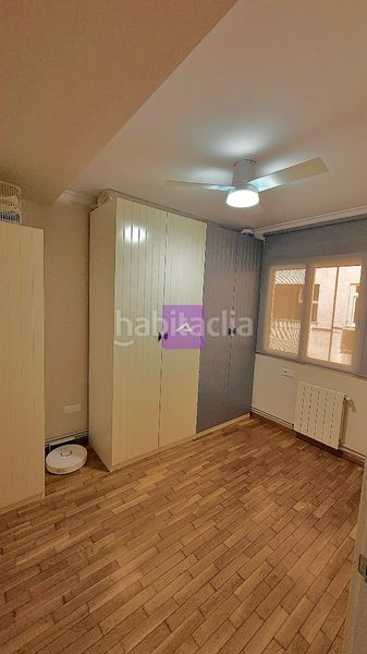 Foto aaf98281-271b-49b6-b0ea-308f6ca0ec5e. Piso en carrer de l'alcúdia de Carlet 18 en Carlet