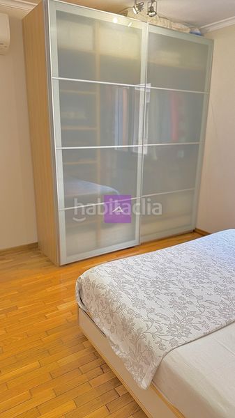 Foto b0b8b272-1ce5-4c0d-a8d4-e0a10dd52934. Piso en carrer de l'alcúdia de Carlet 18 en Carlet