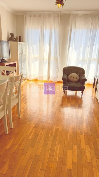 Foto f318fb31-db03-470b-a2a6-fcdf795a6b97. Piso en carrer de l'alcúdia de Carlet 18 en Carlet