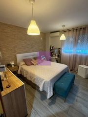 Appartement  Carrer del carril 18