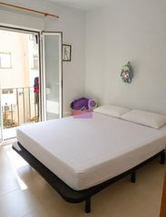 Piso en Carrer de Miquel Suria 11