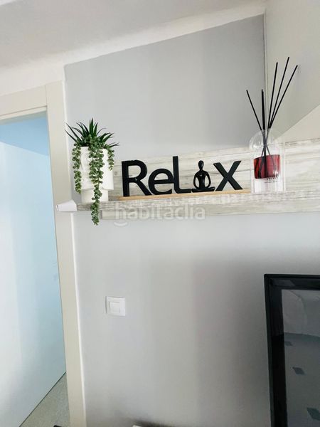 Foto 0c53ee32-e106-4b84-8c4a-861b671d6fa8. Lloguer apartament a Les Palmeres Sueca