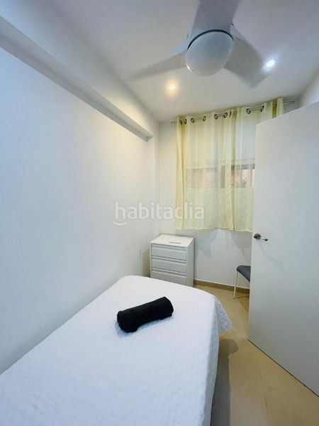 Foto 5a39e362-2679-4989-bb96-e066c622b6b4. Lloguer apartament a Les Palmeres Sueca