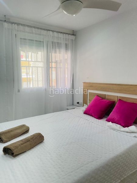 Foto 6e645c9a-55ba-46d7-b6ef-4f864eacd5c1. Lloguer apartament a Les Palmeres Sueca