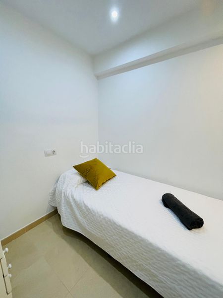 Foto 8eec3939-6f9e-448e-b782-84925356a408. Lloguer apartament a Les Palmeres Sueca