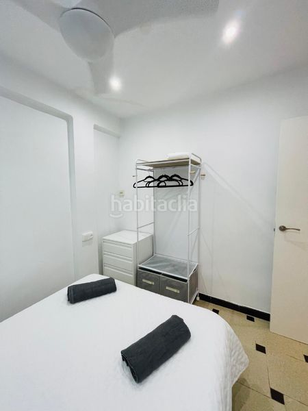 Foto 909883b7-6730-4622-a2ef-488234a5e997. Lloguer apartament a Les Palmeres Sueca