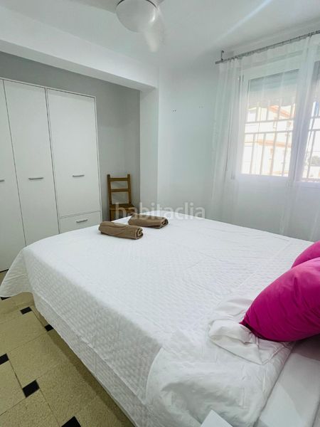Foto 9e60deaa-d625-4cb7-b26f-662dddec651a. Lloguer apartament a Les Palmeres Sueca