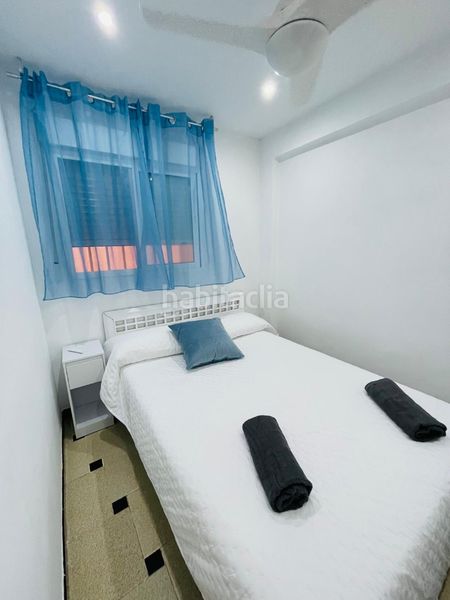 Foto a407810f-c468-402e-a908-ff19d1f43ef4. Lloguer apartament a Les Palmeres Sueca