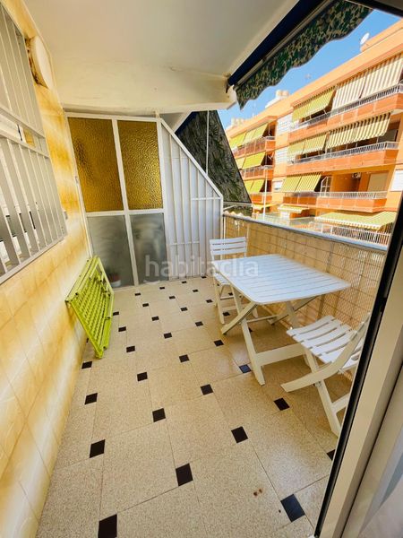 Foto af420587-be08-464a-85ba-6b801e719f0c. Lloguer apartament a Les Palmeres Sueca
