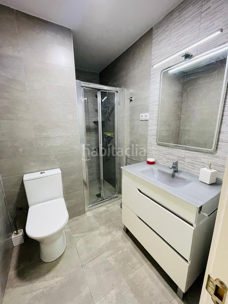 Foto b246747f-5f1a-4685-bc8b-640b420fe46e. Lloguer apartament a Les Palmeres Sueca