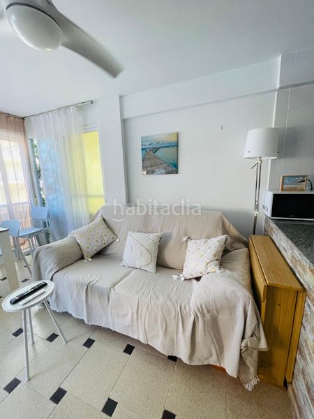 Foto c61011a5-ed4a-4eb6-b963-3b911d7d30a5. Lloguer apartament a Les Palmeres Sueca