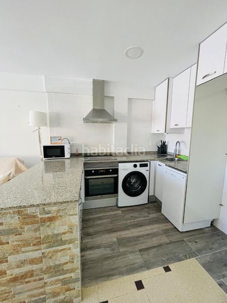 Foto ce84770f-d826-4c46-901e-0ac16b64e96c. Lloguer apartament a Les Palmeres Sueca