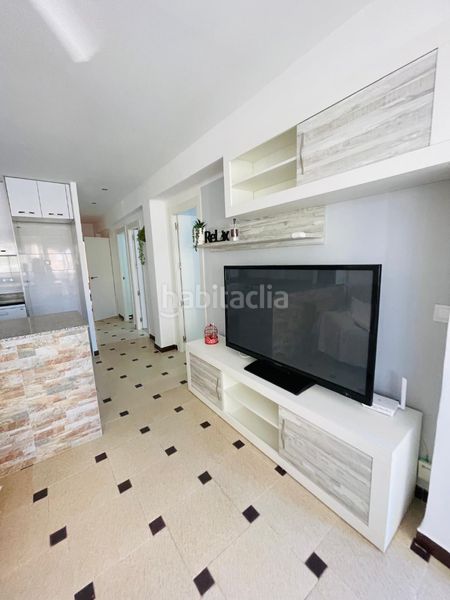 Foto d533a3a0-c1ae-40a3-b53e-d2ed64799950. Lloguer apartament a Les Palmeres Sueca