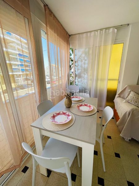 Foto fbe4a794-fbd2-4936-9a90-c7360f5393f5. Lloguer apartament a Les Palmeres Sueca