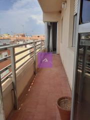 Pis a Carrer de la Corbella 23