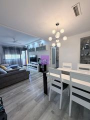 Etagenwohnung  Carrer de maria ibars