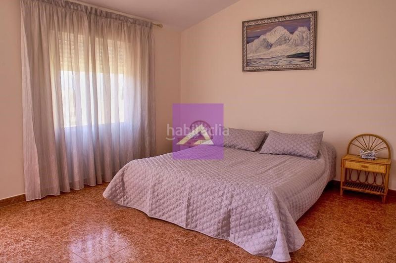 Foto 11e4b820-3a68-4264-96bb-cfc422749fa9. Casa adossada amb aparcament a Mareny de Barraquetes Sueca