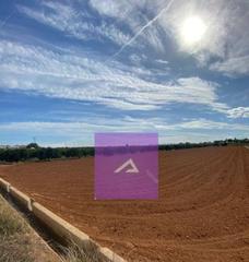 Finca rústica a Camí de les corregudes 12