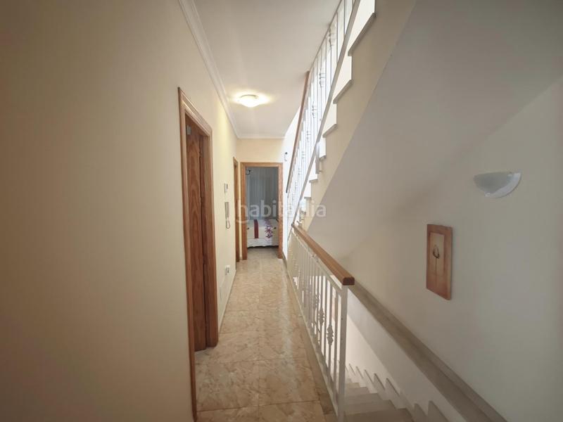 Foto 0f0fb00d-1266-4440-89d0-60e63c454194. Casa adosada gran casa al mejor precio del mercado!!!!! en Adra