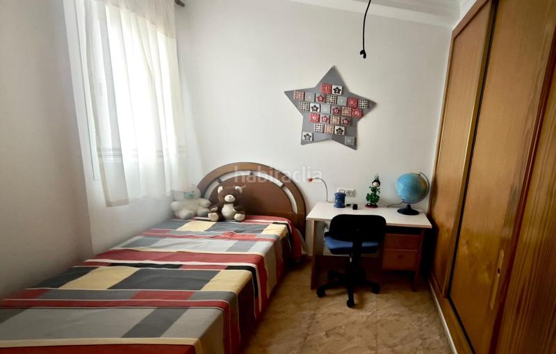 Foto 1a8dbacc-1742-43d5-888f-76266b4afbf0. Casa adosada gran casa al mejor precio del mercado!!!!! en Adra