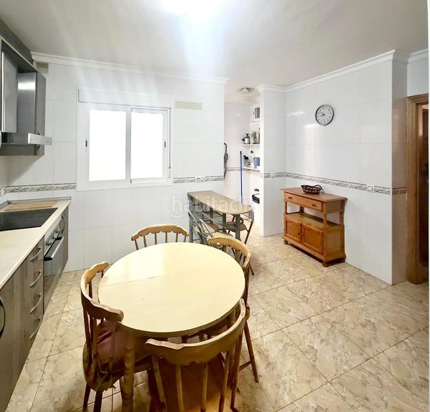 Foto 1ad8f808-7b91-4977-af85-946ba8606b65. Casa adosada gran casa al mejor precio del mercado!!!!! en Adra